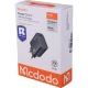 شارژر دیواری 45 وات مک دودو Power Storm CH-508 PD