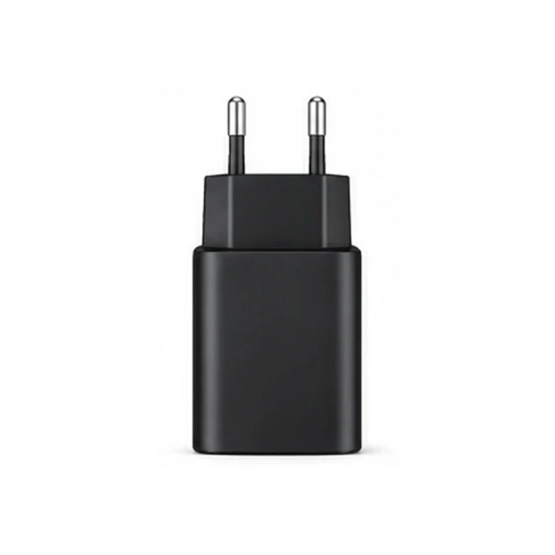 شارژر دیواری 45 وات مک دودو Power Storm CH-508 PD