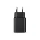 شارژر دیواری 45 وات مک دودو Power Storm CH-508 PD