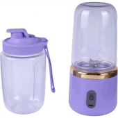 مخلوط کن شارژی HH-02