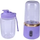 مخلوط کن شارژی HH-02