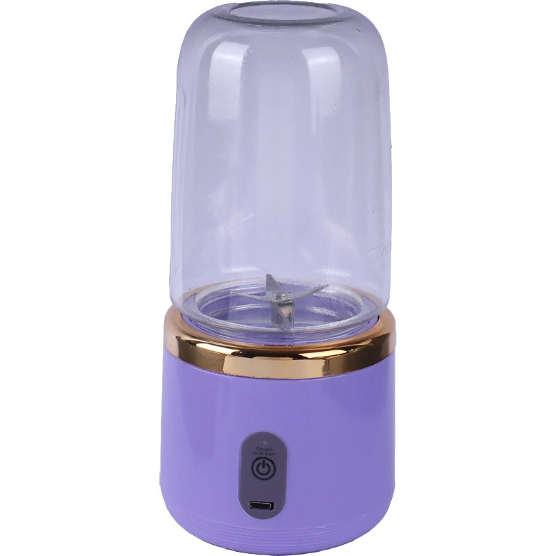 مخلوط کن شارژی HH-02