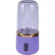 مخلوط کن شارژی HH-02