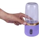 مخلوط کن شارژی HH-02