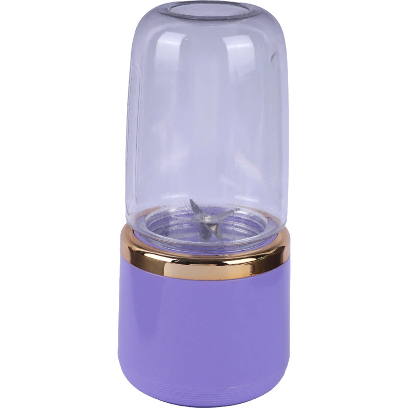 مخلوط کن شارژی HH-02