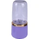 مخلوط کن شارژی HH-02
