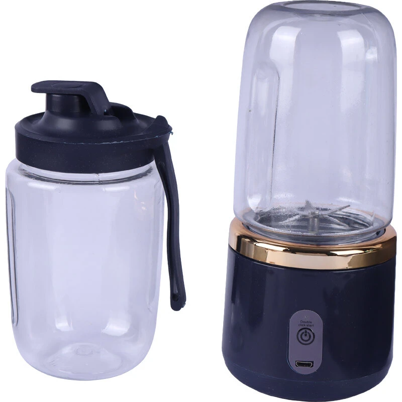 مخلوط کن شارژی HH-02