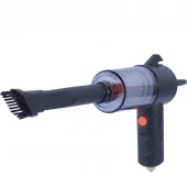 جارو شارژی YT-M2042