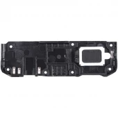 بازر گوشی سامسونگ Galaxy A34