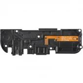 بازر گوشی سامسونگ Galaxy A04