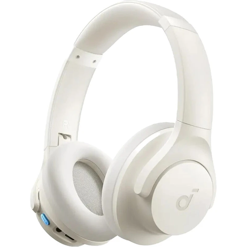 هدفون بلوتوثی انکر Q11i A3005HA1