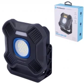 چراغ کمپینگ شارژی پاورولوژی Brillite PWZF40138