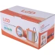 چراغ قوه پیشانی هدلایت اسمال سان H49