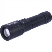 چراغ قوه شارژی رویلانگ RL-606