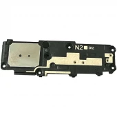 بازر گوشی سامسونگ Galaxy S21 FE 5G