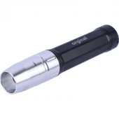 چراغ قوه شارژی اسمال سان ZY-111