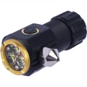 چراغ قوه شارژی T350 LED