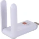 کارت شبکه بی سیم آنتن دار پیکس لینک LV-UAC03D 600Mbps