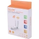 کارت شبکه بی سیم آنتن دار پیکس لینک LV-UAC03D 600Mbps