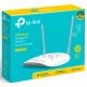 مودم روتر +ADSL2 تی پی لینک TD-W8961N