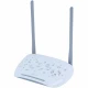 مودم روتر +ADSL2 تی پی لینک TD-W8961N