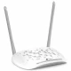 مودم روتر +ADSL2 تی پی لینک TD-W8961N