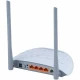 مودم روتر +ADSL2 تی پی لینک TD-W8961N