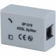 مودم روتر +ADSL2 تی پی لینک TD-W8961N