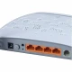 مودم روتر +ADSL2 تی پی لینک TD-W8961N