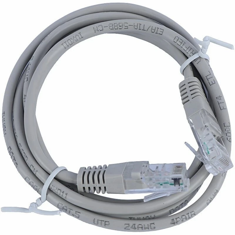 مودم روتر +ADSL2 تی پی لینک TD-W8961N