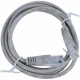 مودم روتر +ADSL2 تی پی لینک TD-W8961N