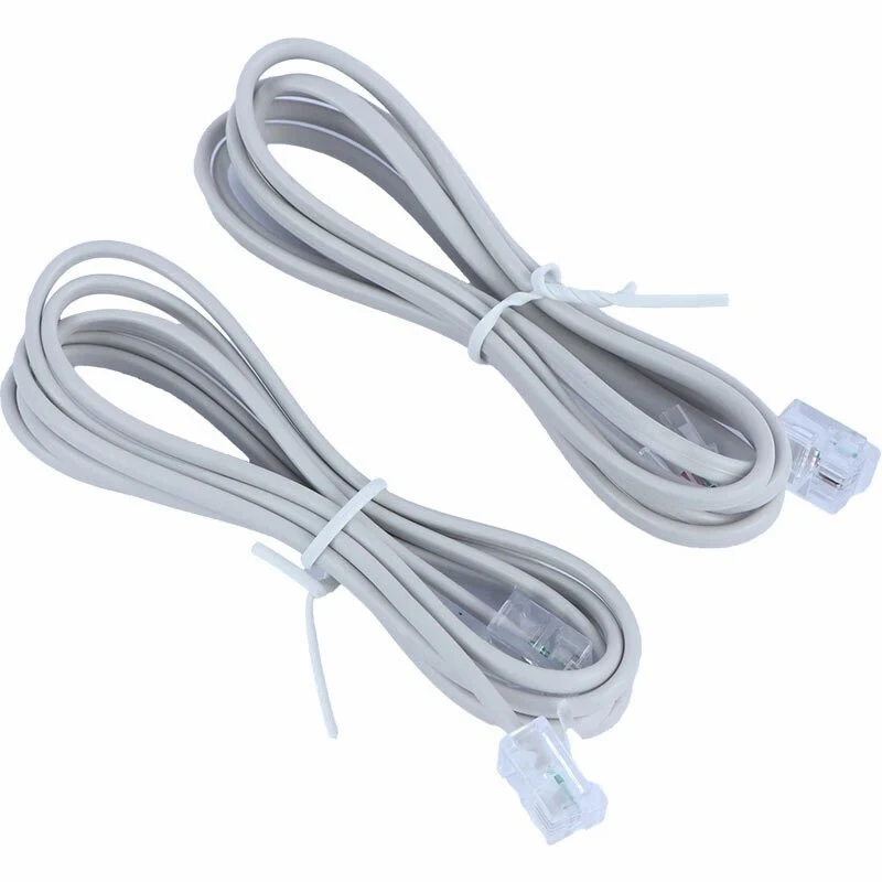 مودم روتر +ADSL2 تی پی لینک TD-W8961N
