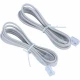 مودم روتر +ADSL2 تی پی لینک TD-W8961N