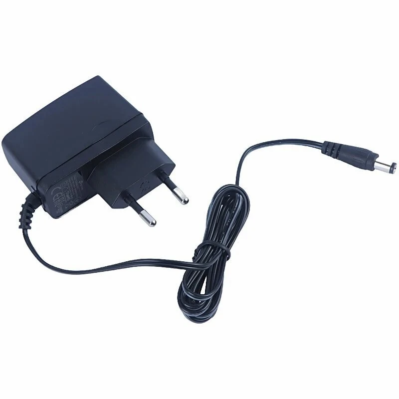 مودم روتر +ADSL2 تی پی لینک TD-W8961N