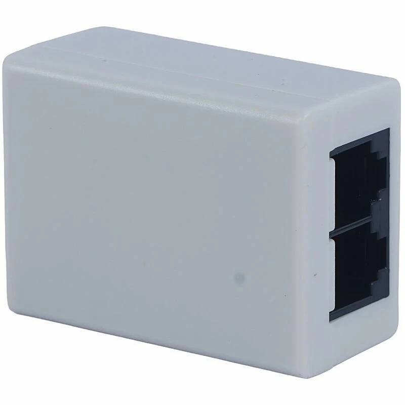 مودم روتر +ADSL2 تی پی لینک TD-W8961N