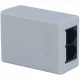 مودم روتر +ADSL2 تی پی لینک TD-W8961N