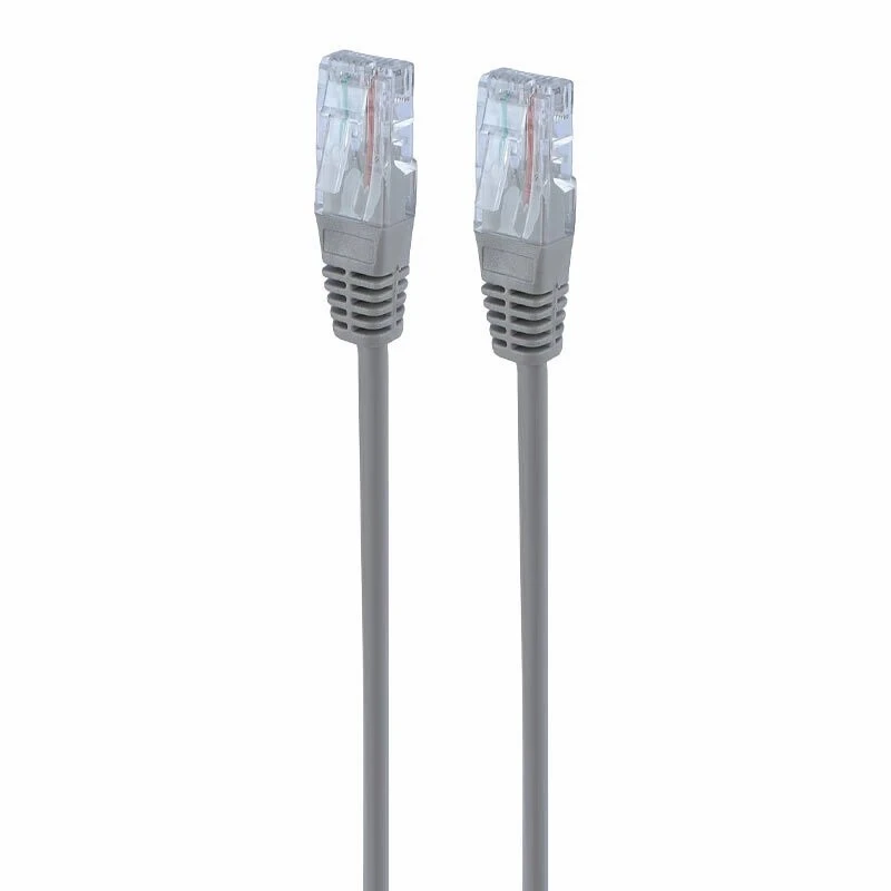 مودم روتر +ADSL2 تی پی لینک TD-W8961N