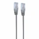 مودم روتر +ADSL2 تی پی لینک TD-W8961N