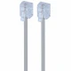 مودم روتر +ADSL2 تی پی لینک TD-W8961N