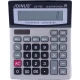 ماشین حساب جوینوس Joinus JS-705
