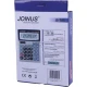 ماشین حساب جوینوس Joinus JS-705