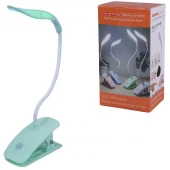 چراغ مطالعه فانتزی شارژی SST-812