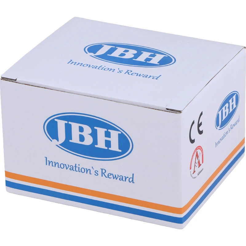 محافظ ولتاژ سه فاز 100 آمپر جی بی اچ CVP-3P