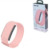 دستبند سلامتی گرین لاین Fit Flex G-BAND 5 GNFTFLXBND5