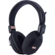 هدفون بلوتوثی پرودو Soundtec Onyx Sonic PDSTWLEP053