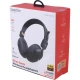هدفون بلوتوثی پرودو Soundtec Onyx Sonic PDSTWLEP053