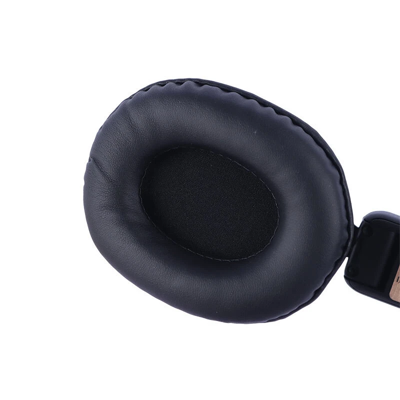 هدفون بلوتوثی پرودو Soundtec Onyx Sonic PDSTWLEP053
