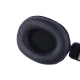 هدفون بلوتوثی پرودو Soundtec Onyx Sonic PDSTWLEP053