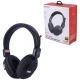هدفون بلوتوثی پرودو Soundtec Onyx Sonic PDSTWLEP053