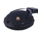 هدفون بلوتوثی پرودو Soundtec Onyx Sonic PDSTWLEP053